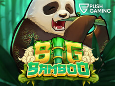 New free no deposit casino96